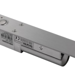 საკეტი ბოლტი  DS-K4T100