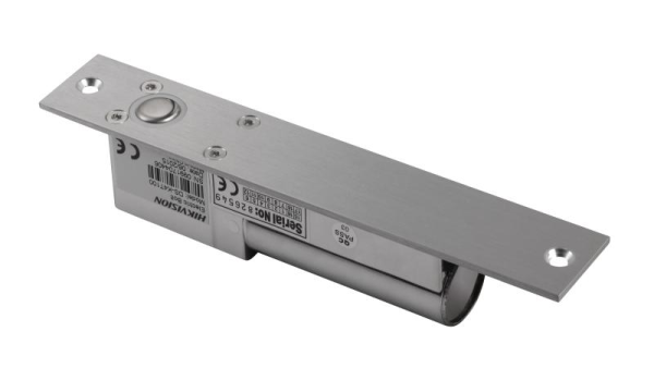 საკეტი ბოლტი  DS-K4T100