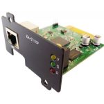 ქსელის ბარათი - iDA-ST105P - Internal SNMP card for UPS