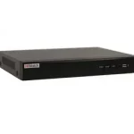 ჩამწერი NVR, Hiwatch, DS-N316(C) 1 Sata