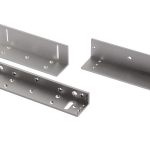 ელექტრო მაგნიტური საკეტის ნაწილი   DS-K4H250-LZ