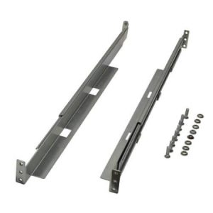 სამაგრი Rail kits for Rack UPS
