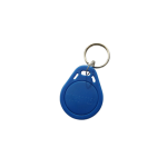 ბრელოკი ABS-02_125Hz(06873)