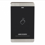 წამკითხველი DS-K1103M