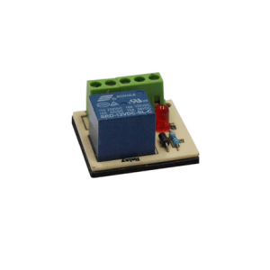 რელე PCB-502 (06878)