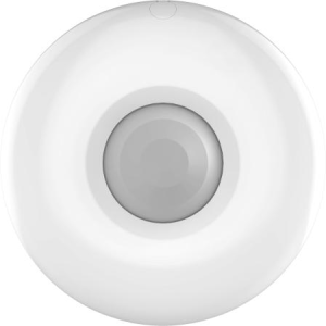 მოძრაობის დეტექტორი ჭერის DS-PD2-P12QE-C