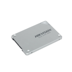 მყარი დისკი HS-SSD-V210/PLP 256G