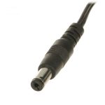 4 LOOP ADDRESSABLE CONTROL PANEL CAD-150-4