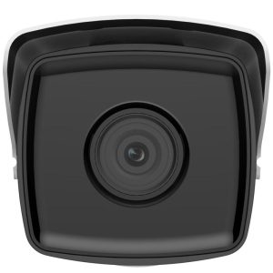 კამერა,IP,Hikvision,DS-2CD2T43G2-4I,4mm,4mp,Bullet,IR80m,AcuSense,,microSD,