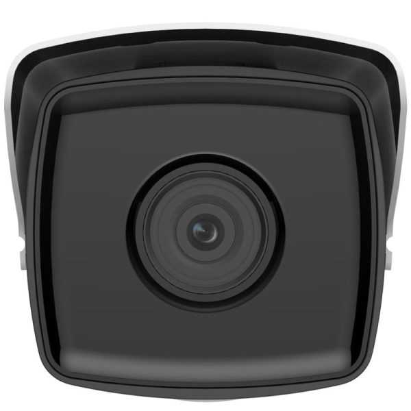 კამერა,IP,Hikvision,DS-2CD2T43G2-4I,4mm,4mp,Bullet,IR80m,AcuSense,,microSD, - Image 3