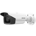 კამერა,IP,Hikvision,DS-2CD2T43G2-4I,4mm,4mp,Bullet,IR80m,AcuSense,,microSD,