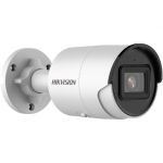 კამერა,IP,Hikvision,DS-2CD2043G2-I,2.8mm,4mp,Bullet,IR40m,AcuSense,
