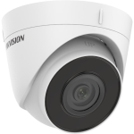 კამერა,IP,Hikvision,DS-2CD1323G0E-I(C),2.8mm,2mp,Turret,IR30m,,,,