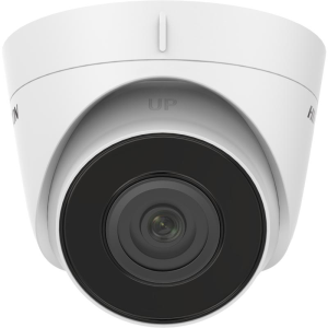 კამერა,IP,Hikvision,DS-2CD1323G2-I,2.8mm,2mp,Turret,IR30m,,,,