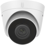 კამერა,IP,Hikvision,DS-2CD1323G0E-I(C),4mm,2mp,Turret,IR30m,,,,