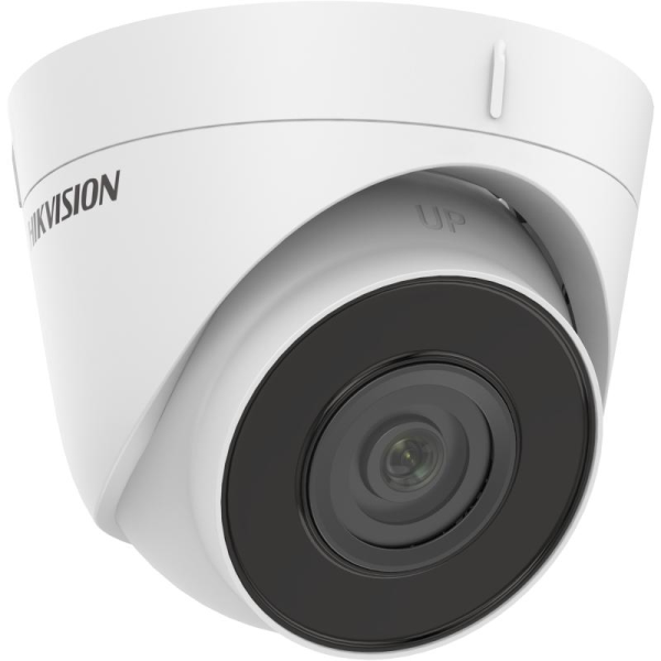 კამერა,IP,Hikvision,DS-2CD1323G0E-I(C),4mm,2mp,Turret,IR30m,,,, - Image 4