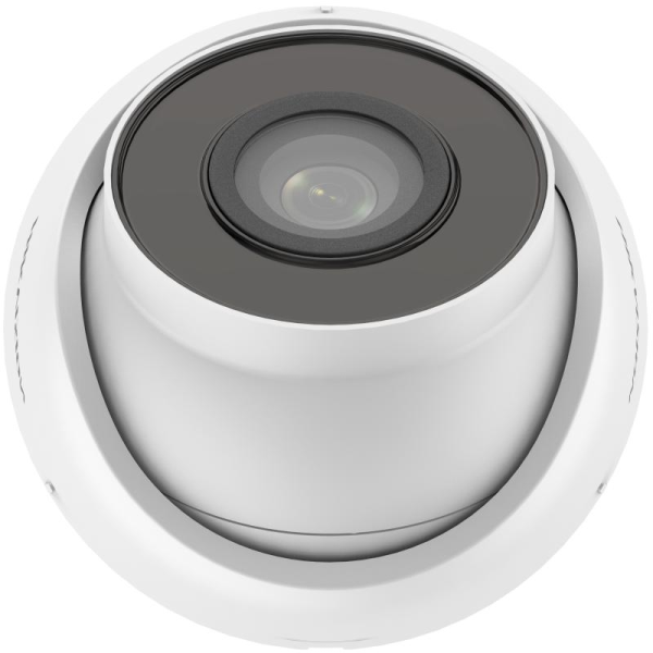 კამერა,IP,Hikvision,DS-2CD1353G0-I(C),2.8mm,5mp,Turret,IR30m,Micro SD - Image 4