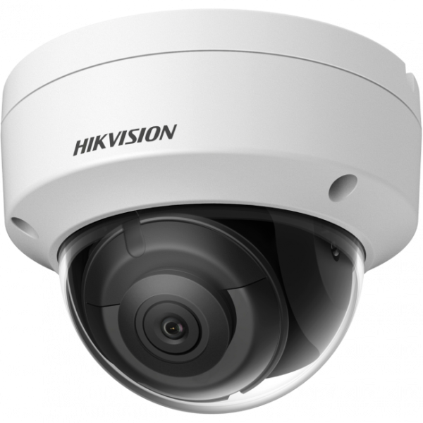 კამერა,IP,Hikvision,DS-2CD2143G2-I,2.8mm,4mp,Dome,IR30m,AcuSense, - Image 3