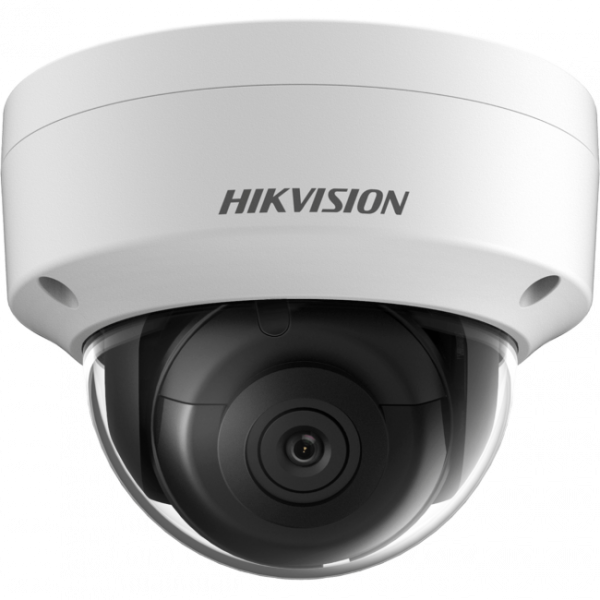 კამერა,IP,Hikvision,DS-2CD2143G2-IS,2.8mm,4mp,Dome,IR30m,AcuSense,Aud/al-I/O, - Image 3