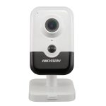 კამერა,IP,Hikvision,DS-2CD2443G0-I,4mm,4mp,Cube,IR10m,TwoWayAudio,microSD,
