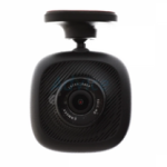 ავტომობილის ვიდეო რეგისტრატორი AE-DC2015-B1, საავტომობილო სისტემებისთვის