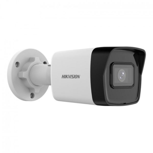 კამერა,IP,Hikvision,DS-2CD1043G2-I,4mm,4mp,Bullet,IR30m, - Image 3