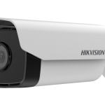 კამერა,Hikvision, DS-2CD1T43G0-I(C), 4mm,IP,4mp,Bullet,Fix,IR50m,,