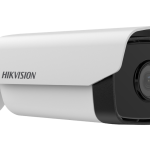 კამერა,IP,Hikvision,DS-2CD1T23G0-I(C),4mm,2mp,Bullet,IR50m,,,,