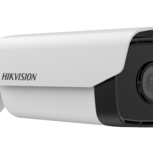 კამერა,IP,Hikvision,DS-2CD1T23G0-I(C),4mm,2mp,Bullet,IR50m,,,,