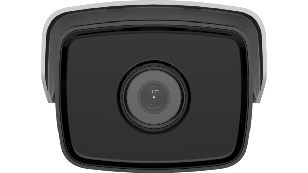 კამერა,IP,Hikvision,DS-2CD1T23G0-I(C),4mm,2mp,Bullet,IR50m,,,, - Image 4