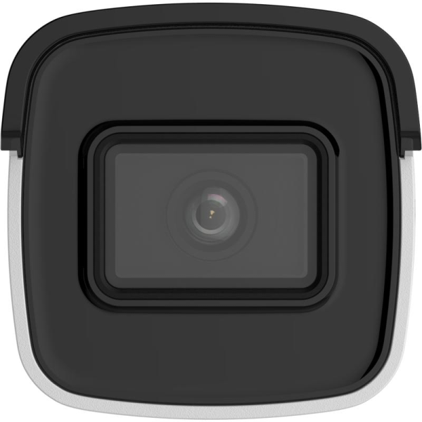 კამერა,IP,Hikvision,DS-2CD2021G1-I(С),4mm,2mp,Bullet,IR30m,,,SDcard, - Image 4