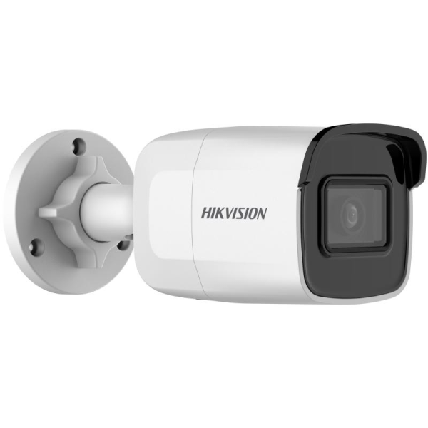 კამერა,IP,Hikvision,DS-2CD2021G1-I(С),4mm,2mp,Bullet,IR30m,,,SDcard, - Image 3