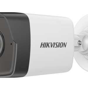 კამერა,IP,Hikvision,DS-2CD1043G0-I(C),4mm,4mp,Bullet,IR30m,