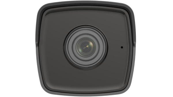 კამერა,IP,Hikvision,DS-2CD1023G0-IUF(C),2.8mm,2mp,Bullet,IR30m,,Mic,SDcard, - Image 4