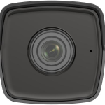 კამერა IP, Hikvision, DS-2CD1043G0-I_4, 4 mp