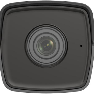 კამერა IP, Hikvision, DS-2CD1043G0-I_4, 4 mp