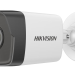 კამერა,IP,Hikvision,DS-2CD1053G0-I(C),2.8mm,5mp,Bullet,IR30m