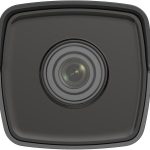 კამერა,IP,Hikvision,DS-2CD1021-I,2.8mm,2mp,Bullet,IR30m,,,,