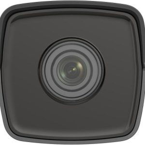 კამერა,IP,Hikvision,DS-2CD1021-I,2.8mm,2mp,Bullet,IR30m,,,,