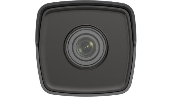 კამერა,IP,Hikvision,DS-2CD1021-I,2.8mm,2mp,Bullet,IR30m,,,, - Image 3