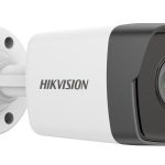 კამერა,IP,Hikvision,DS-2CD1021-I,2.8mm,2mp,Bullet,IR30m,,,,