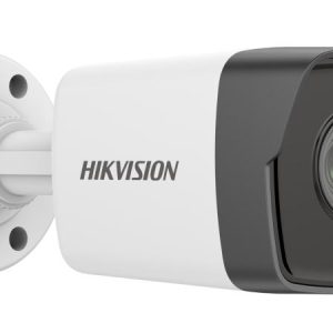 კამერა,IP,Hikvision,DS-2CD1021-I,2.8mm,2mp,Bullet,IR30m,,,,