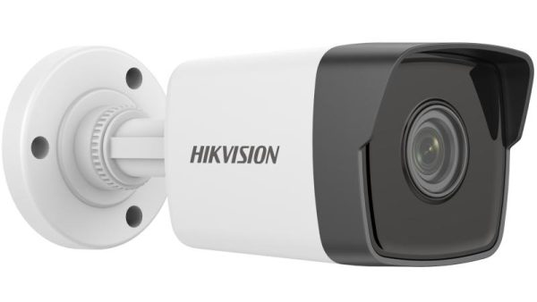 კამერა,IP,Hikvision,DS-2CD1021-I,2.8mm,2mp,Bullet,IR30m,,,, - Image 4