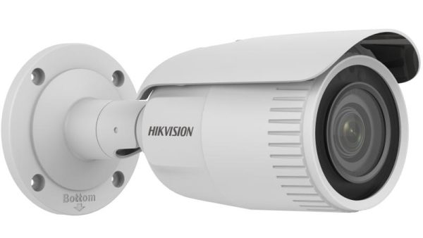 კამერა,IP,Hikvision,DS-2CD1623G0-IZ(C),2.8-12mm,2mp,Bullet,IR50m,Micro SD - Image 3