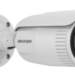 კამერა,IP,Hikvision,DS-2CD1623G0-I,2.8-12mm,2mp,Bullet,IR50m,Micro SD