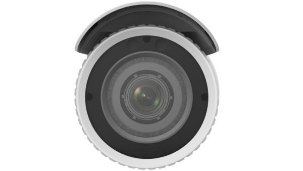 კამერა,IP,Hikvision,DS-2CD1623G0-IZ(C),2.8-12mm,2mp,Bullet,IR50m,Micro SD - Image 4