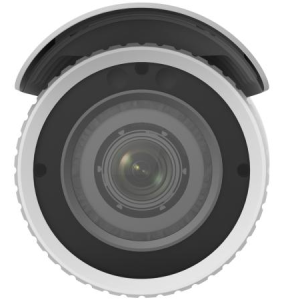 კამერა,IP,Hikvision,DS-2CD1623G0-I,2.8-12mm,2mp,Bullet,IR50m,Micro SD