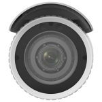 კამერა,Hikvision, DS-2CD1653G0-IZ(2.8-12mm)(C),IP,5mp,Bullet,M.VF,IR50m,,,