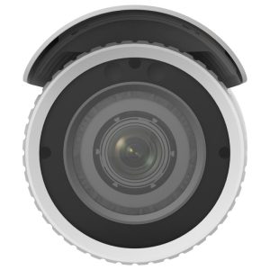 კამერა,Hikvision, DS-2CD1653G0-IZ(2.8-12mm)(C),IP,5mp,Bullet,M.VF,IR50m,,,