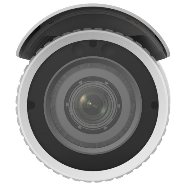 კამერა,Hikvision, DS-2CD1653G0-IZ(2.8-12mm)(C),IP,5mp,Bullet,M.VF,IR50m,,, - Image 3